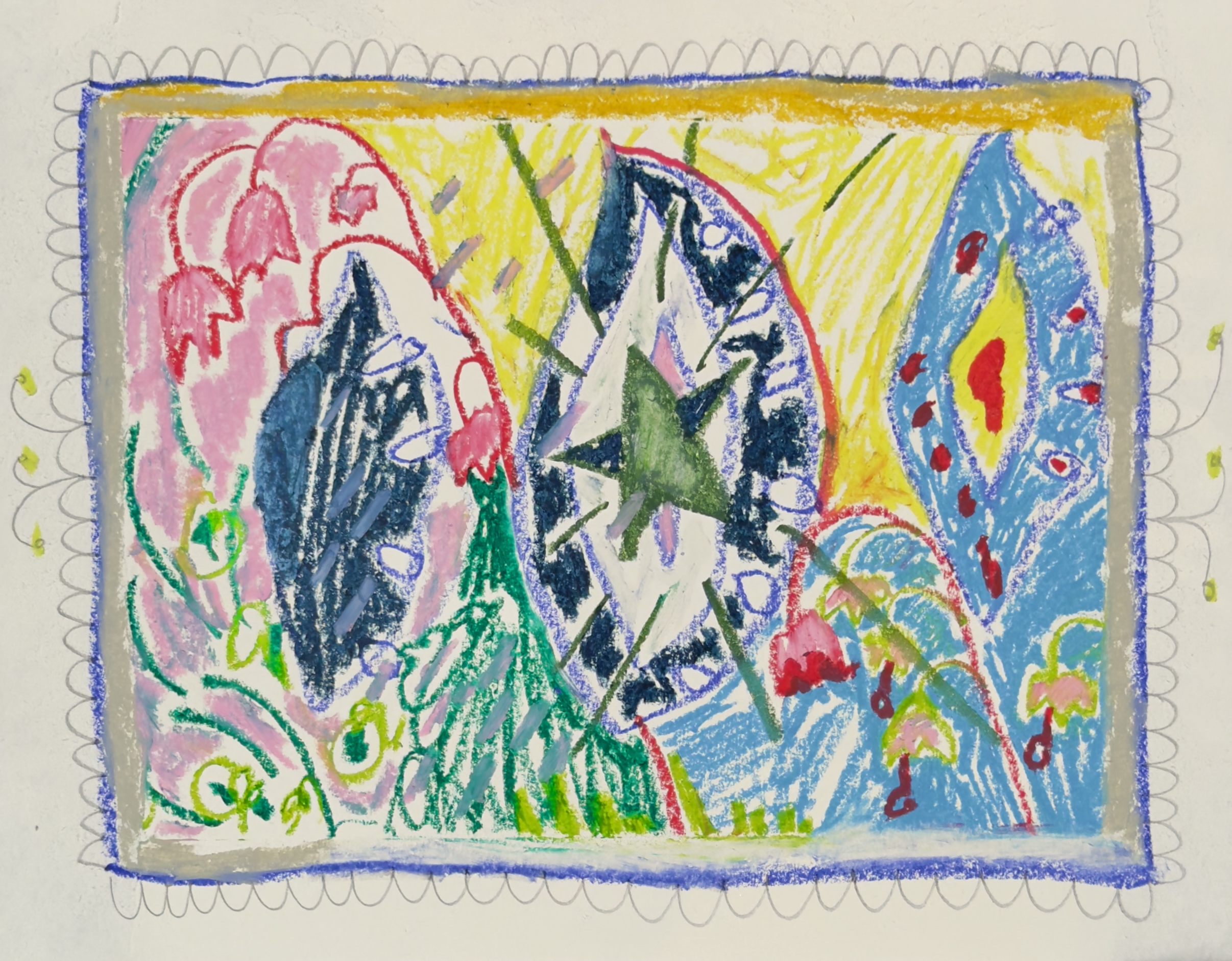 Placeholder Image